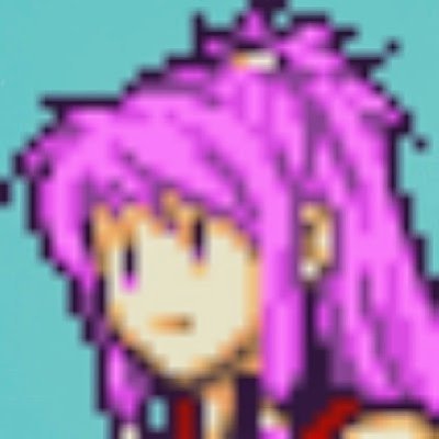 Jediさんのプロフィール画像