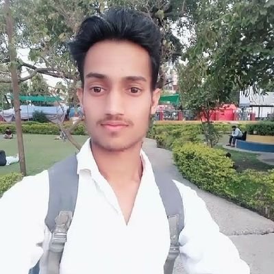 THEREAL54226's profile picture. 🇮🇳DEFENCE AND STRATEGIC STUDIES 🇮🇳