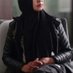 Jenk Hijab. (@passhijab1) Twitter profile photo Jenk Hijab. (@passhijab1) Twitter profile photo