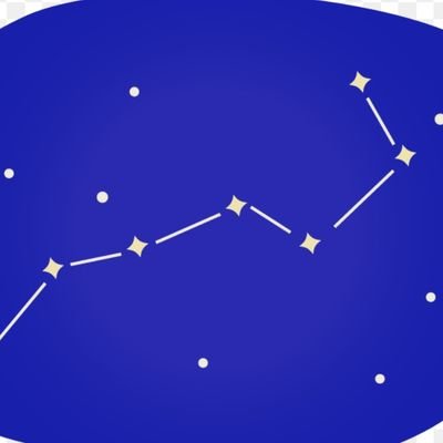 Startover__0628's profile picture. 