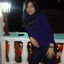 celene mendoza - @tahy_cele22 - Twitter