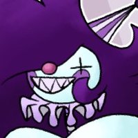 Chaos (@chaosdeflier) 's Twitter Profile Photo