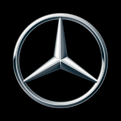 MercedesBenz_SA Profile Picture