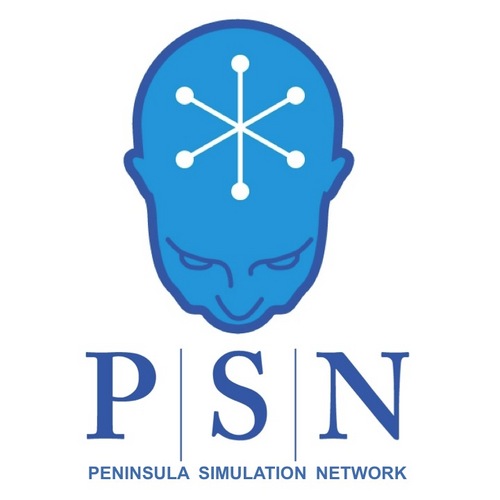 Based in the South West of the UK we are a group of healthcare professionals delivering multidisciplinary simulation based skills and patient safety education