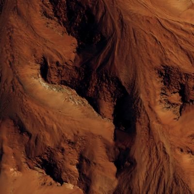 TaKy3506's profile picture. 🐸🟪