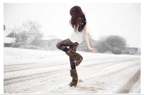 jshinyeda's profile picture. 