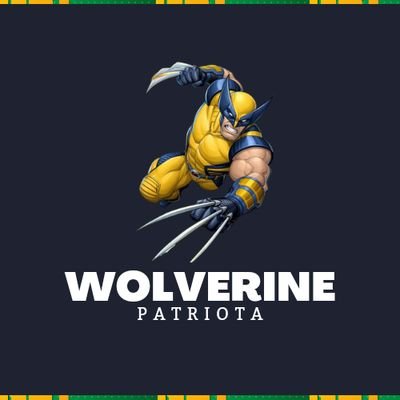 Wolverine_Patri