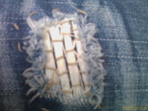 RichusDenim's profile picture. 