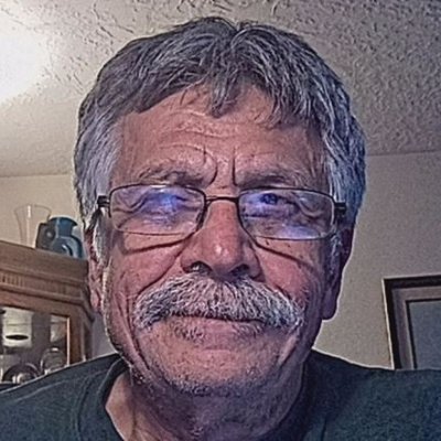 Owner-operator Uncle Nicolai's Inn & The Pub @the Copper Rail Depot, winters in Clackamas, OR