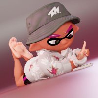 Adynamical🔞 (adynamical.bsky.social) (@closeclause) 's Twitter Profile