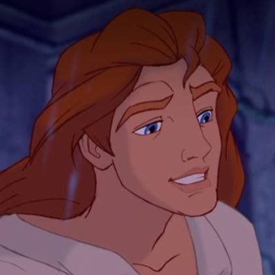 not finnさんのプロフィール画像