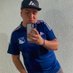 Mateo Pineda Morato (@morato_pineda) Twitter profile photo Mateo Pineda Morato (@morato_pineda) Twitter profile photo