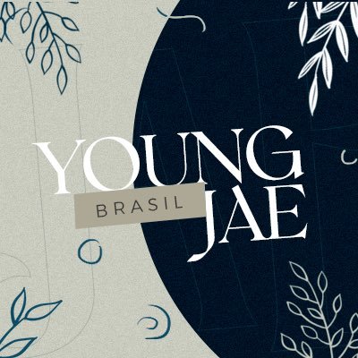 Youngjae Brasil 🦦