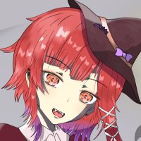 ゐうゑを(@iueo_safety_) 's Twitter Profile Photo