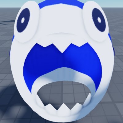 TSurfed's profile picture. Blender modeller at day, game dev by night. Sometimes responds to DMs. Discord - vxrf 
Email: timeisjunjun@gmail.com