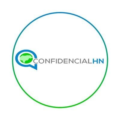 ConfidencialHN Profile Picture