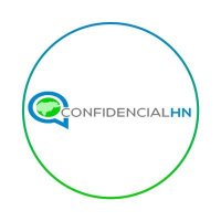 ConfidencialHonduras(@ConfidencialHN) 's Twitter Profile Photo