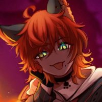 Krex 🦊❤️🔥 | クレックス | OPEN COMMISSIONS (@krexvt) 's Twitter Profile
