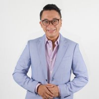 bayu oktara (@bayuoktara) 's Twitter Profile Photo bayu oktara (@bayuoktara) 's Twitter Profile Photo