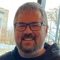 Mike Harvat (@mikeharvat) 's Twitter Profile Photo Mike Harvat (@mikeharvat) 's Twitter Profile Photo