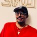 Otto Rocket (@imightbtorrence) Twitter profile photo Otto Rocket (@imightbtorrence) Twitter profile photo