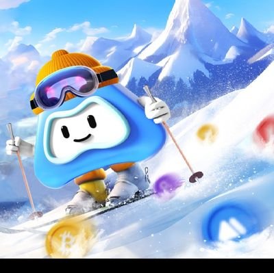 Rana8354's profile picture. 