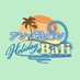 【公式】「アン・ボヒョン Holiday in Bali」 (@ABH_Bali_2023) Twitter profile photo