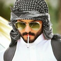 ⓐⓢⓢⓔⓡ (@ass8ii) 's Twitter Profile