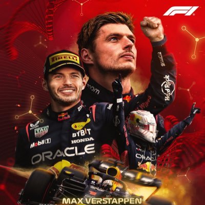 Football and #F1 . Chelsea fan. (Max Verstappen is the King) RedBull racing Fan…