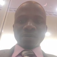 Ronald Mugulusi (@mugulusiro13027) 's Twitter Profile