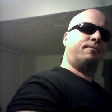 Mr_Unvaxxed's profile picture. Firefighter here in the southwest. Unvaxxed. MAGA forever!

My verbs are is / was