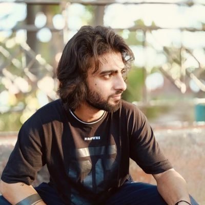 kabirchiller30's profile picture.