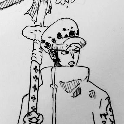 Plaintmv's profile picture. medium rare artist/
will do commission for a smile
/ figuring out feet works