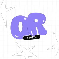 Rodrigo Times (@rodrigotimes) 's Twitter Profile Photo Rodrigo Times (@rodrigotimes) 's Twitter Profile Photo