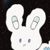 Medi.Sin 👾 E26 #CreatorAlley3 (@medi_medisin) Twitter profile photo Medi.Sin 👾 E26 #CreatorAlley3 (@medi_medisin) Twitter profile photo