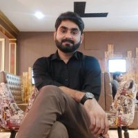 Alfaaz-e-zindagi ( الفاظ زندگی)- Words of Life (@mianammar02) 's Twitter Profile Photo Alfaaz-e-zindagi ( الفاظ زندگی)- Words of Life (@mianammar02) 's Twitter Profile Photo