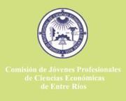 Comisión de Jóvenes de Profesionales de Ciencias Económicas de Entre Ríos - C.P.C.E.E.R -