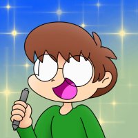 Drawtoonz Studio(@DrawtoonzStudio) 's Twitter Profile Photo