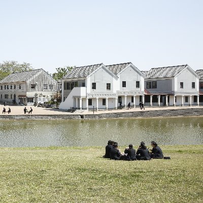 東野高等学校 の入試や説明会・相談会などの情報を発信していきます。