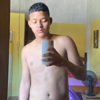 lucas (@lukeras01) 's Twitter Profile