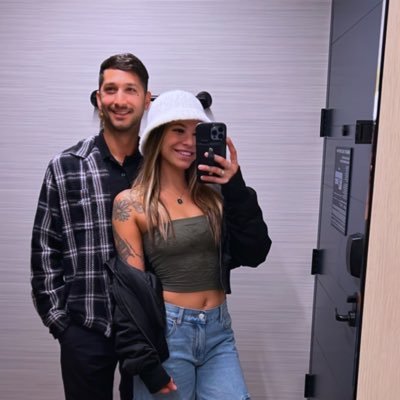 Cars, Travel, Mechanic, 🌽⭐️ Risky Vegas couple 30 & 34 y/o 💍 @danakaylynn_