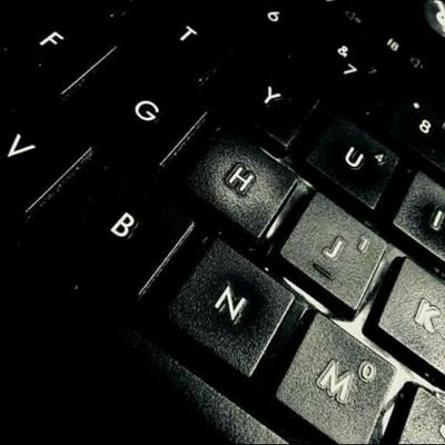 coldflamess's profile picture. 🔌On God. || Proud Catholic. || Forex Trader. || XAUUSD chart lights up my heart ❤️