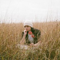 flowerkid (@flowerkidmusic) 's Twitter Profile