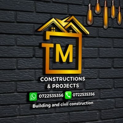 We specialize in building construction and renovations