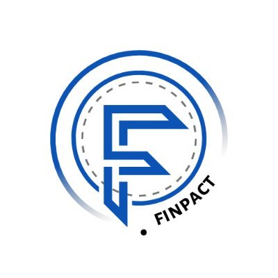 Finpact_Limited's profile picture. Take control of your wealth future - choose Finpact!