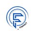 Finpact Llmlted (@finpact_limited) Twitter profile photo Finpact Llmlted (@finpact_limited) Twitter profile photo