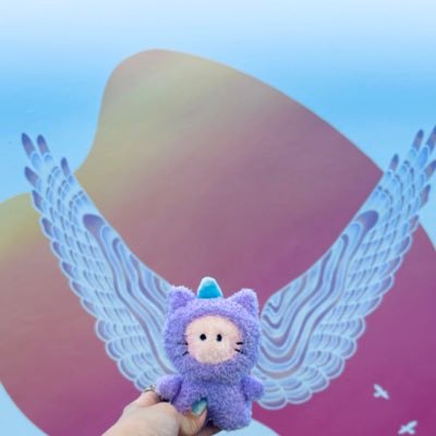 kakunichan_dayo's profile picture. 好きなものを好きだけ(✿︎´ ꒳ ` )♡︎