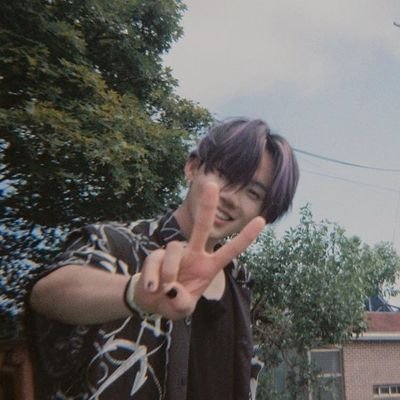 #HYUNSUK #JIHOON #YOSHI #JUNKYU #MASHIHO #JAEHYUK #ASAHI #DOYOUNG #HARUTO #JEONGWOO #JUNGHWAN
TREASURE MAKER 🫶 🍀
- fan account -