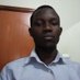 Klause Kent (@makmoti) Twitter profile photo Klause Kent (@makmoti) Twitter profile photo