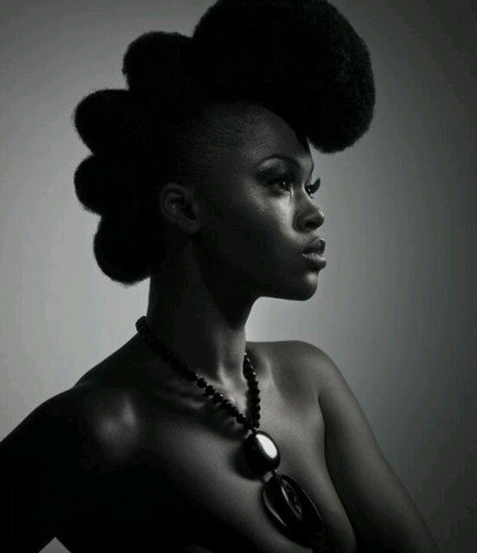 Nozizwe Profile